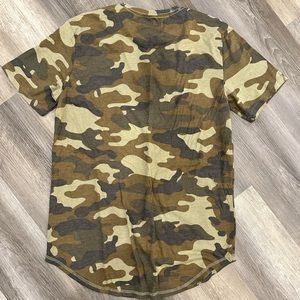 Pacsun men’s T Shirt